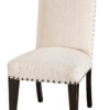 FN Corbin Side Chair - Image 2