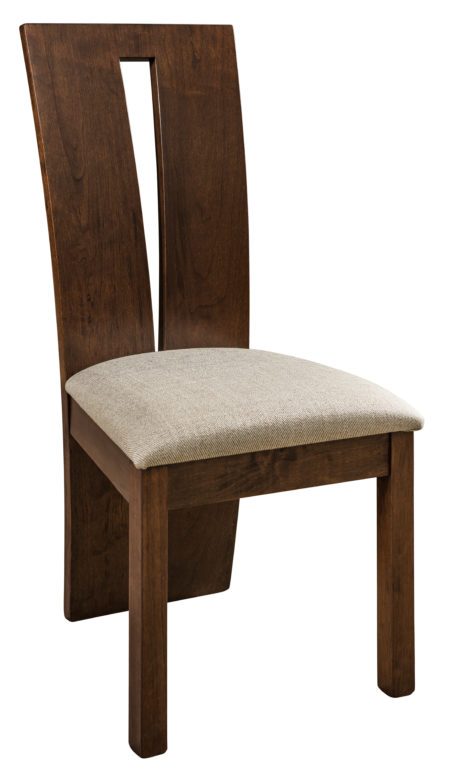 FN Delphi Side Chair