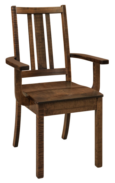 FN Eco Arm Chair