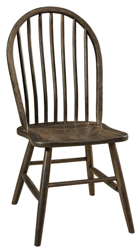 FN Econo Side Chair