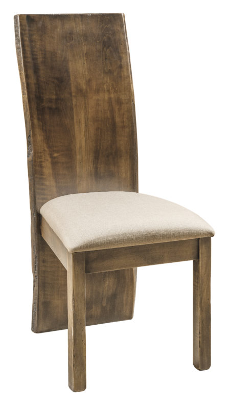 FN Evergreen Side Chair