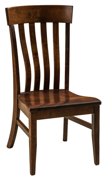 FN Galena Side Chair