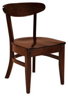 FN Hawthorn Side Chair