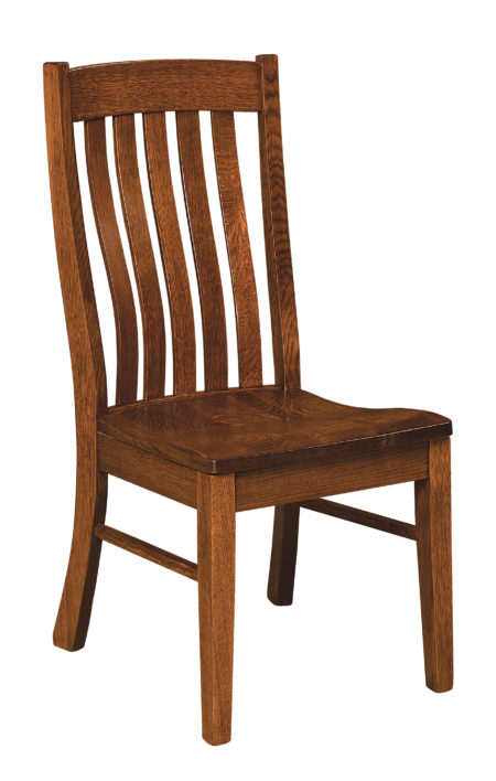 FN Houghton Side Chair
