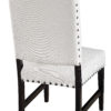 FN Kastel Side Chair