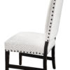 FN Kastel Side Chair