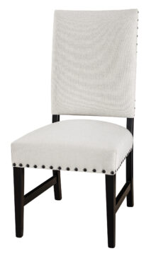 FN Kastel Side Chair