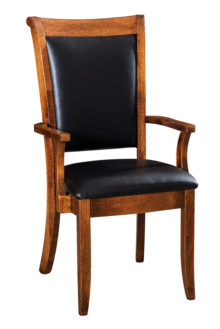 FN Kimberly Arm Chair