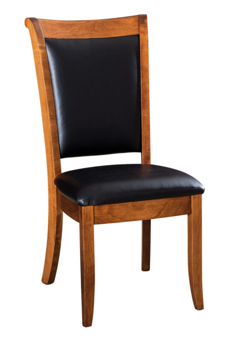 FN Kimberly Side Chair