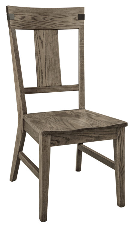 FN Lahoma Side Chair