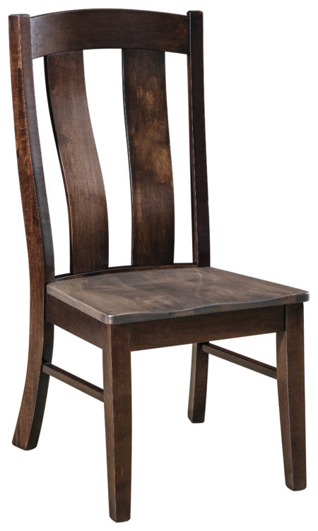 FN Laurie Side Chair