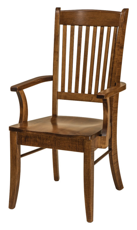 FN Linzee Arm Chair