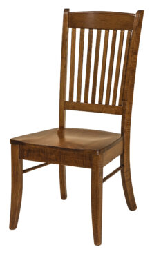 FN Linzee Side Chair