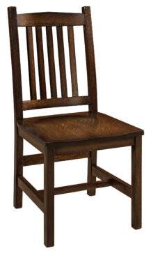 FN Logan Side Chair