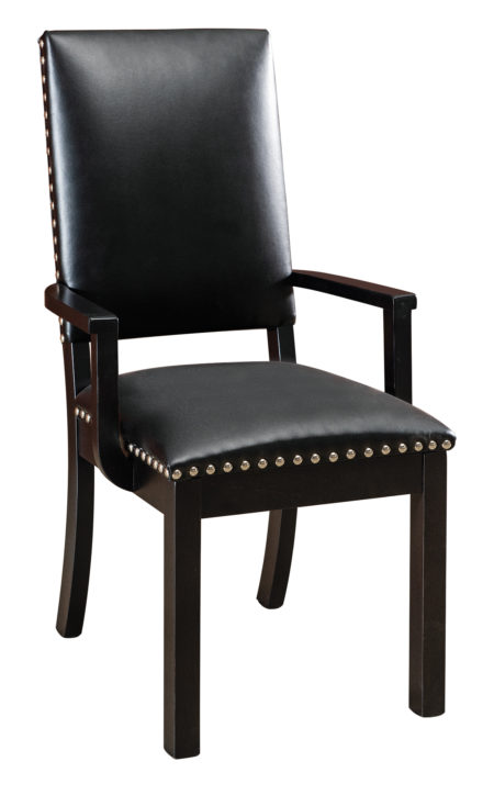 FN Lynbrook Arm Chair
