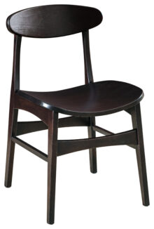 FN Marque Side Chair