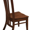 FN Meridan Side Chair