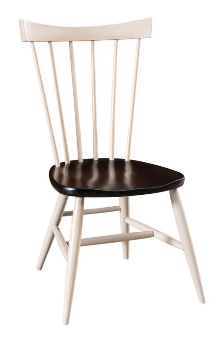 FN New Oxford Side Chair 2