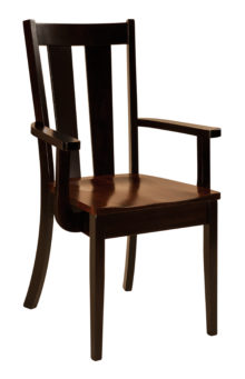 FN Newberry Arm Chair