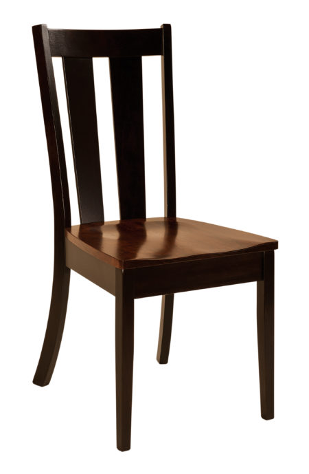 FN Newberry Side Chair