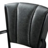 FN Norwood Desk Chair