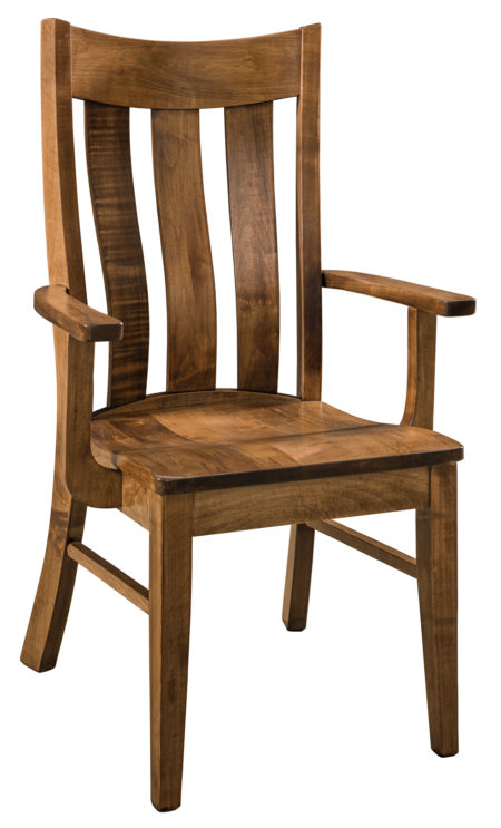 FN Pierre Arm Chair