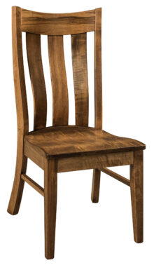 FN Pierre Side Chair