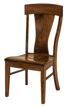 FN Ramsey Side Chair