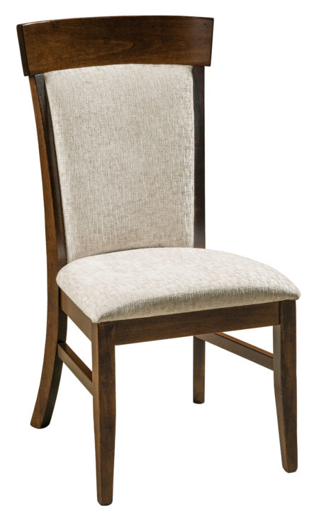 FN Riverside Side Chair