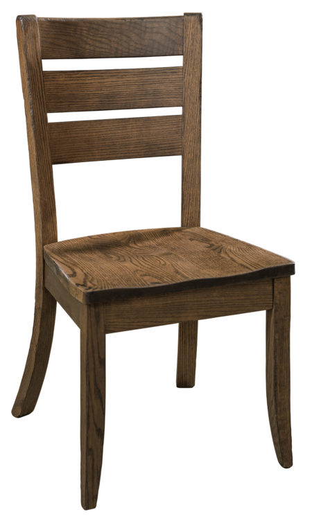 FN Savannah Side Chair