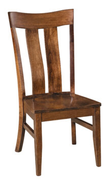 FN Sherwood Side Chair