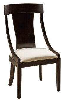 FN Silverton Side Chair