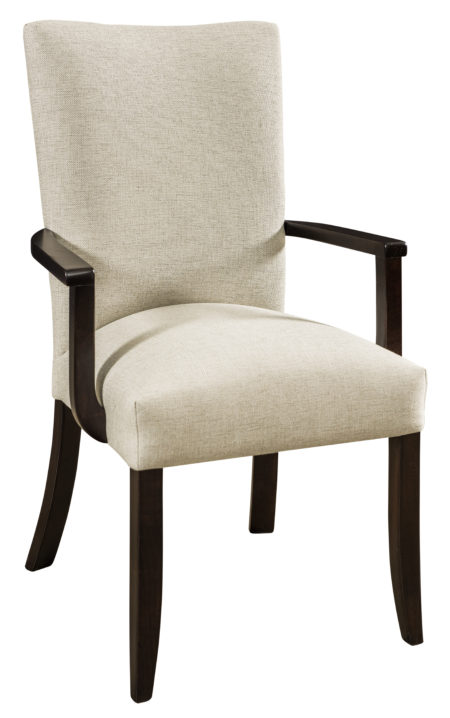 FN Trenton Arm Chair