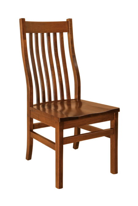 FN Wabash Side Chair