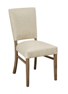 FN Warner Side Chair