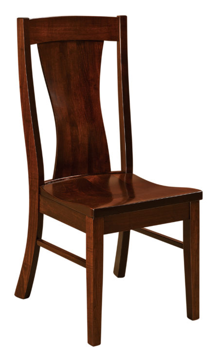 FN Westin Side Chair