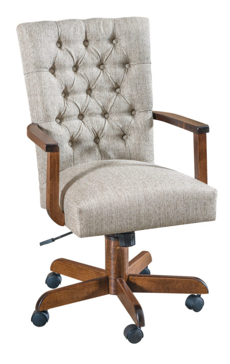 FN Zellwood Desk Chair