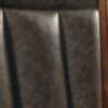 FN Zynda Desk Chair