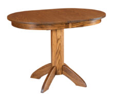 West Point Woodworking ADVANCE SINGLE