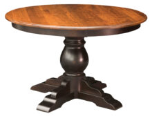 West Point Woodworking ALBANY