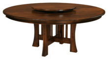West Point Woodworking ARTS & CRAFTS