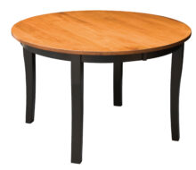 West Point Woodworking BRADY LEG