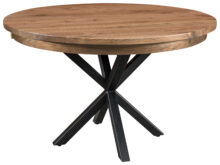 West Point Woodworking BROOKLYN SINGLE