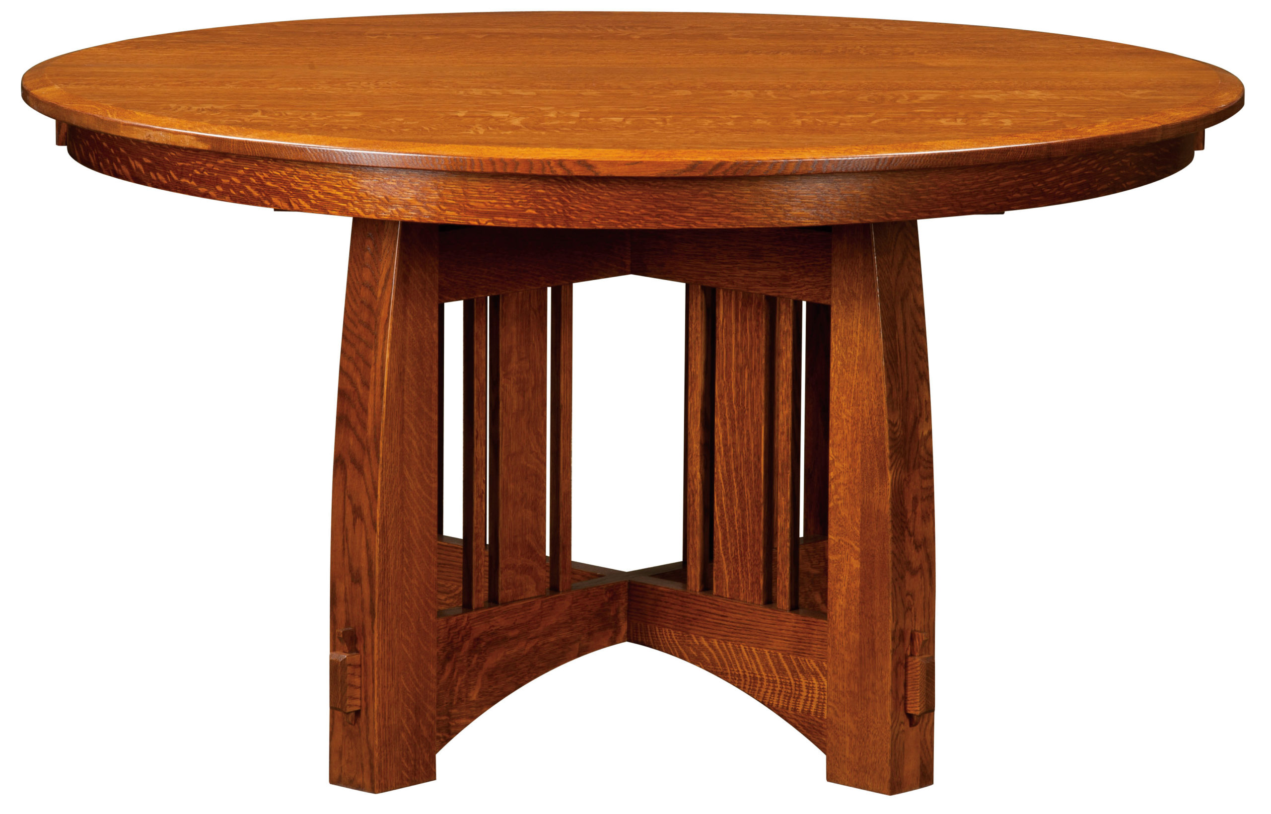 West Point Woodworking Brookville West Point Woodworking BROOKVILLE