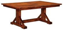 West Point Woodworking CHESAPEAKE