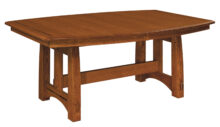 West Point Woodworking COLEBROOK