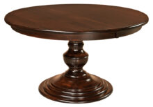 Kingsley Dining Table