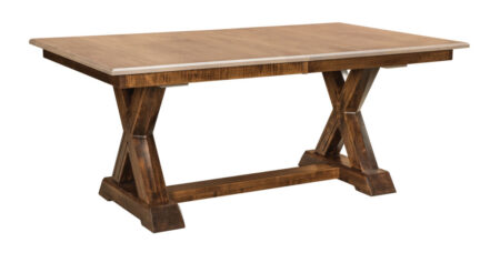 Knoxville Dining Table