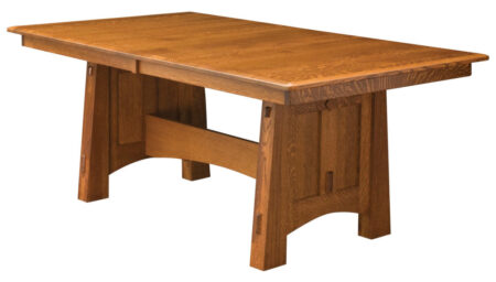 McCoy Dining Table