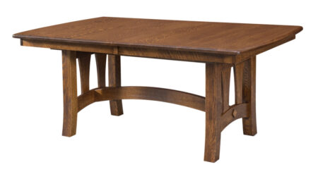 Naperville Dining Table